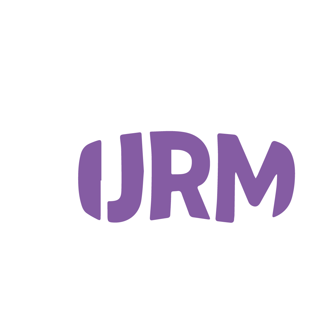 IJRM