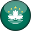 Macao