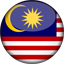 malaysia-flag-3d-round-icon-64-1-1.png
