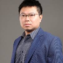 Shih Chih Chen